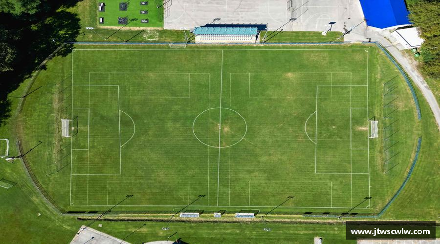 xcsport体育数据与激情同频，专业共欢乐一色！📊🎉 用科技解锁体育新视角！