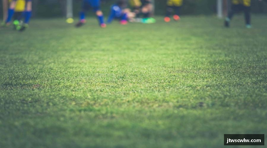 xcsport体育🏆突破极限的舞台，赛事官网记录每一个荣耀瞬间！