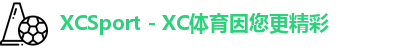 xc体育